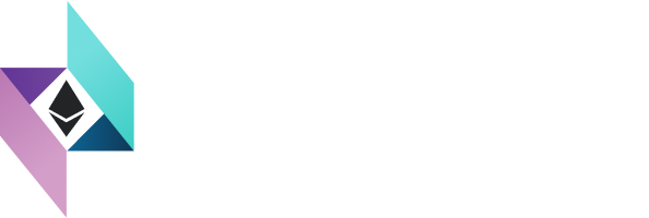 Crypto Insiders Today